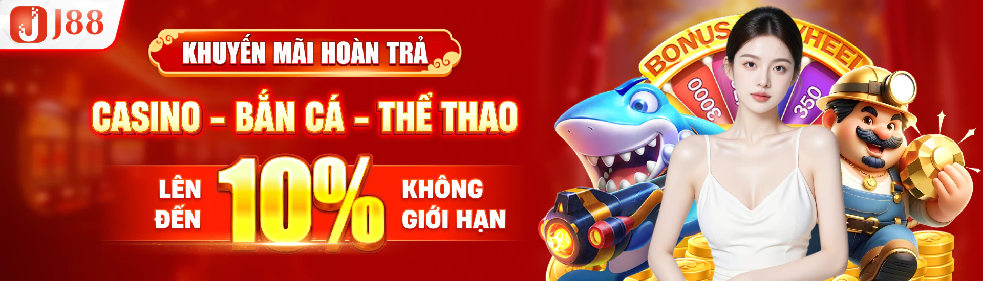 j88 banner 2