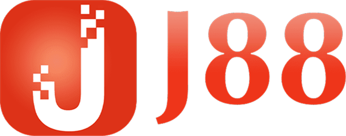 j88