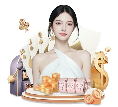 J88 có gì khác biệt