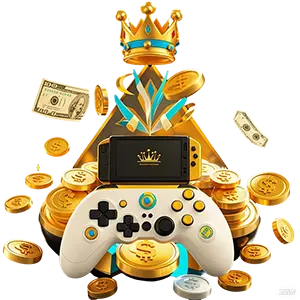 J88 đỉnh cao giải trí các cược