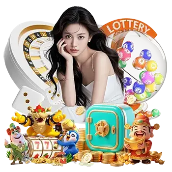 J88 uy tín được xây bằng niềm tin