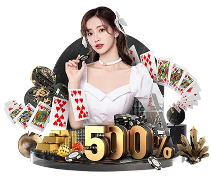 Nạp rút tiền J88